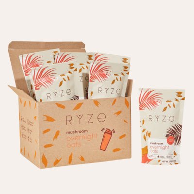 mushroom-overnight-oats-starter-packsp0166ryze-792891-1.jpg
