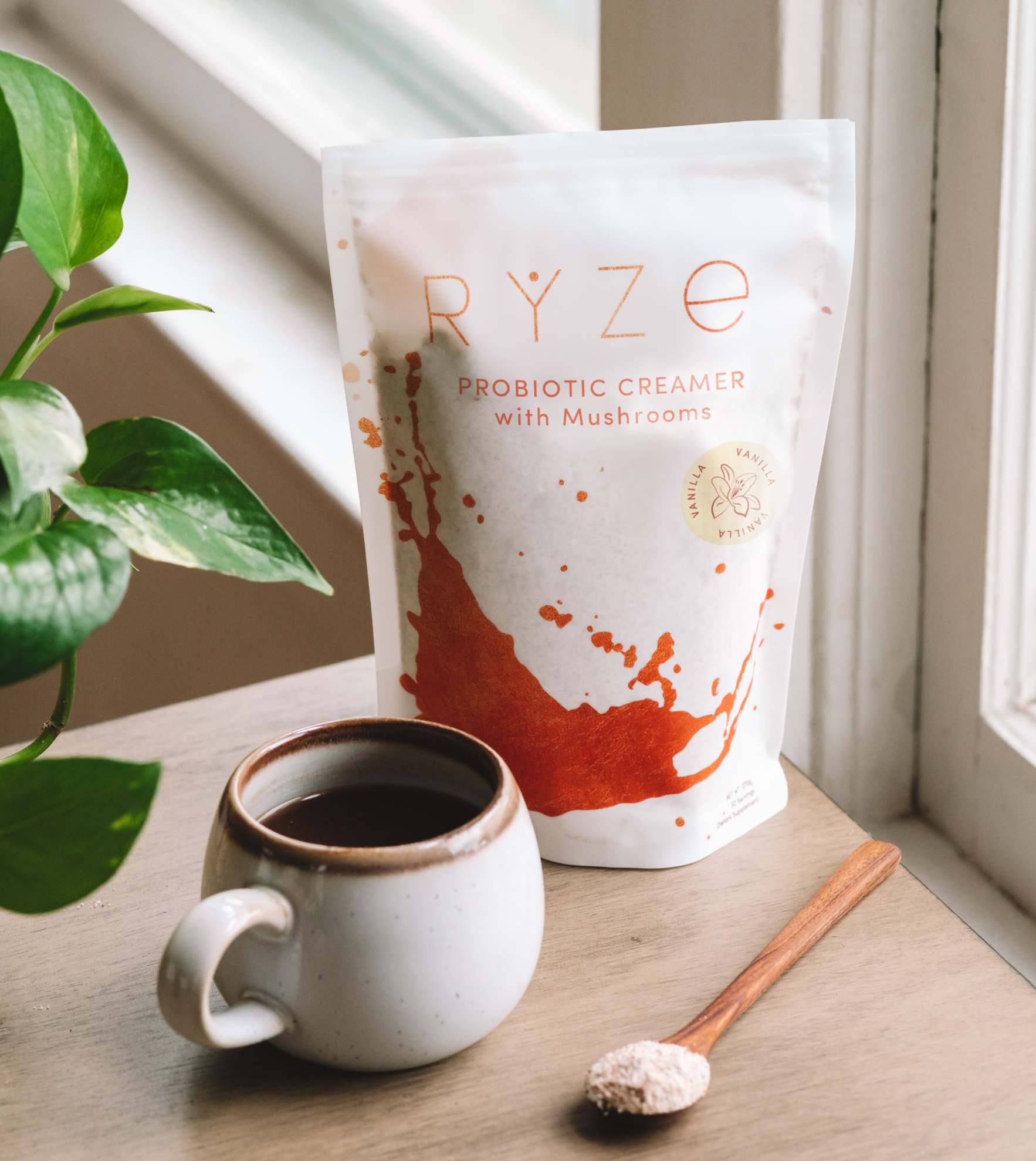 probiotic-creamer-30-servingsa15b412ryze-880396-1.jpg