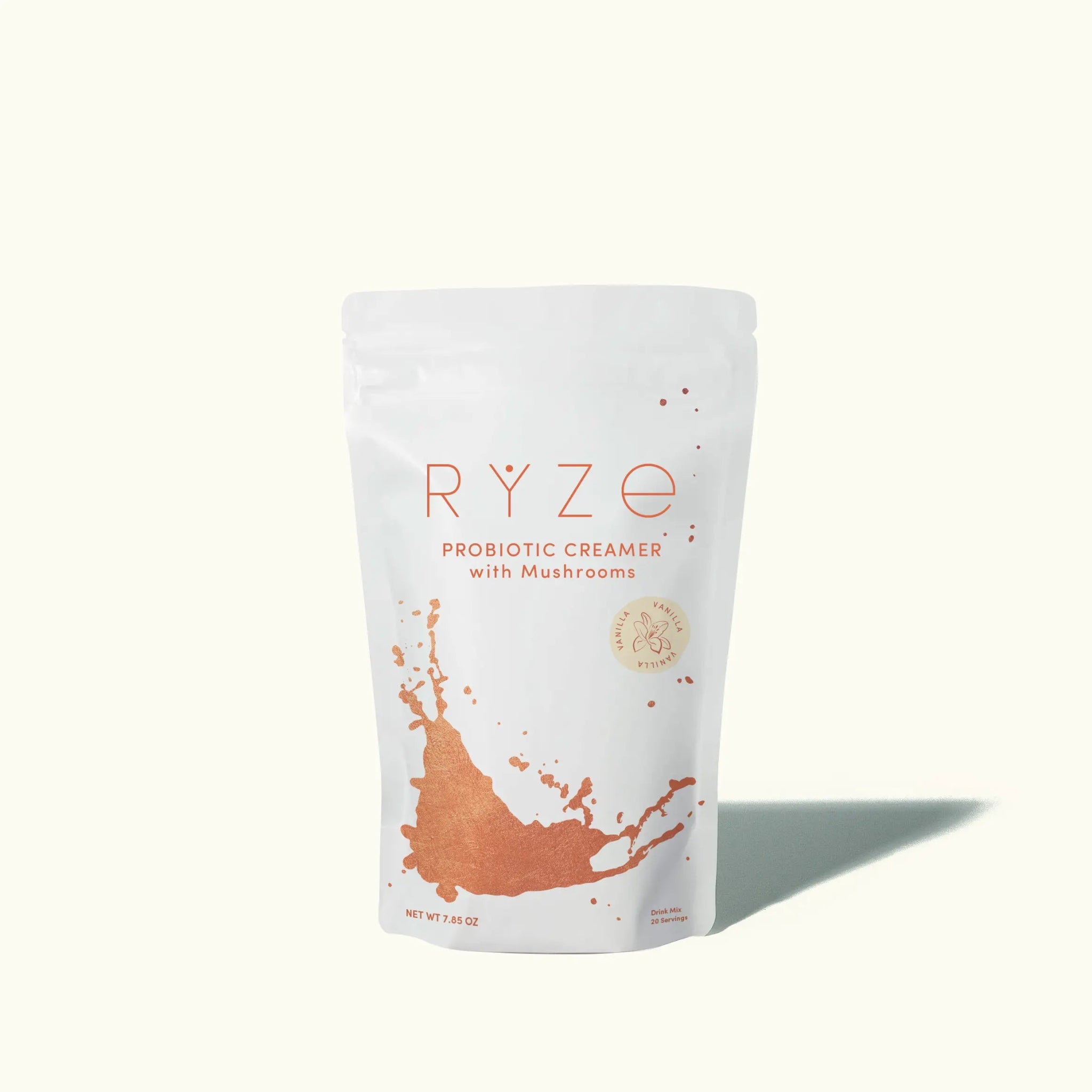 probiotic-creamer-special-pricinga15b43ryze-685632.jpg