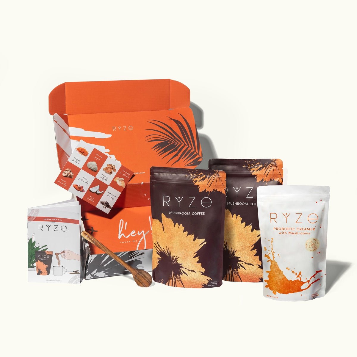 ryze-bundle-2-coffee-1-creamera17b1ryze-212569-1.jpg