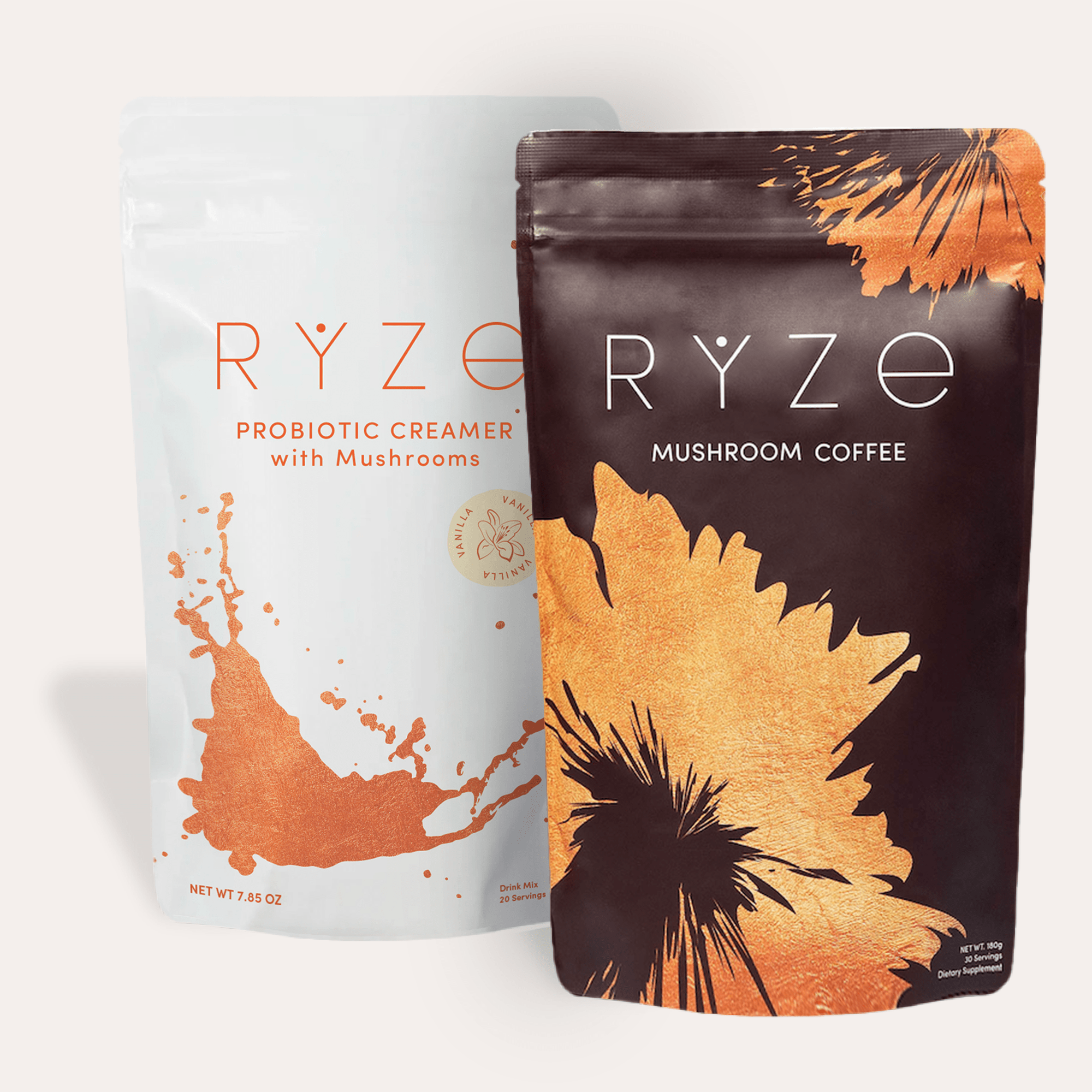 ryze-bundle-mushroom-coffee-probiotic-creamersp0085ryze-193403-1.png