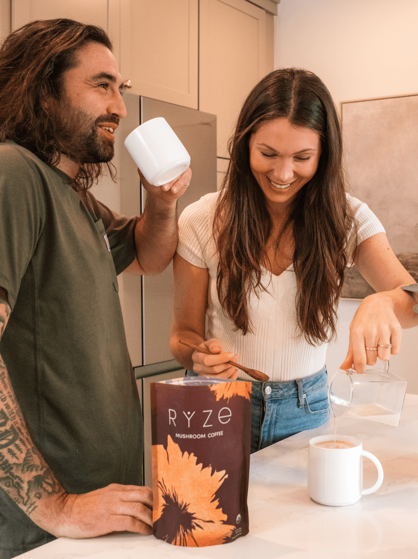 ryze-bundle-mushroom-coffee-probiotic-creamersp0085ryze-781930-1.png
