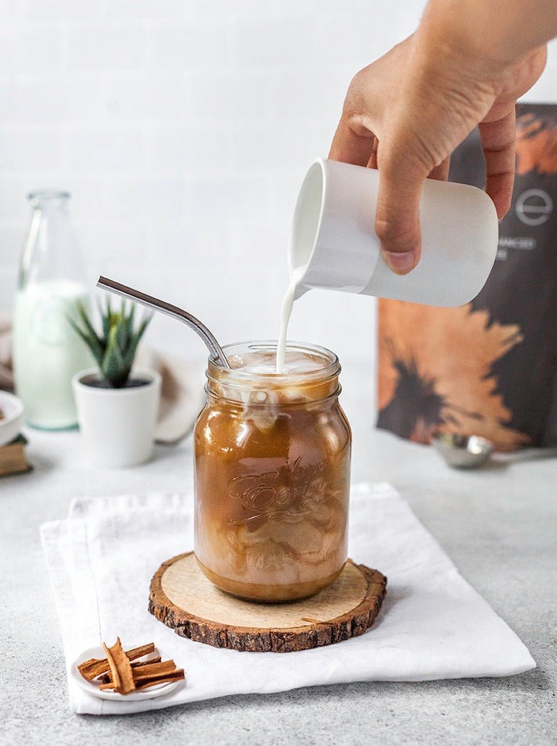 ryze-bundle-mushroom-coffee-probiotic-creamersp0085ryze-944507-1.jpg