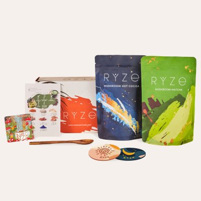ryze-day-night-bundle-matcha-cocoabk0066ryze-171109-1.jpg