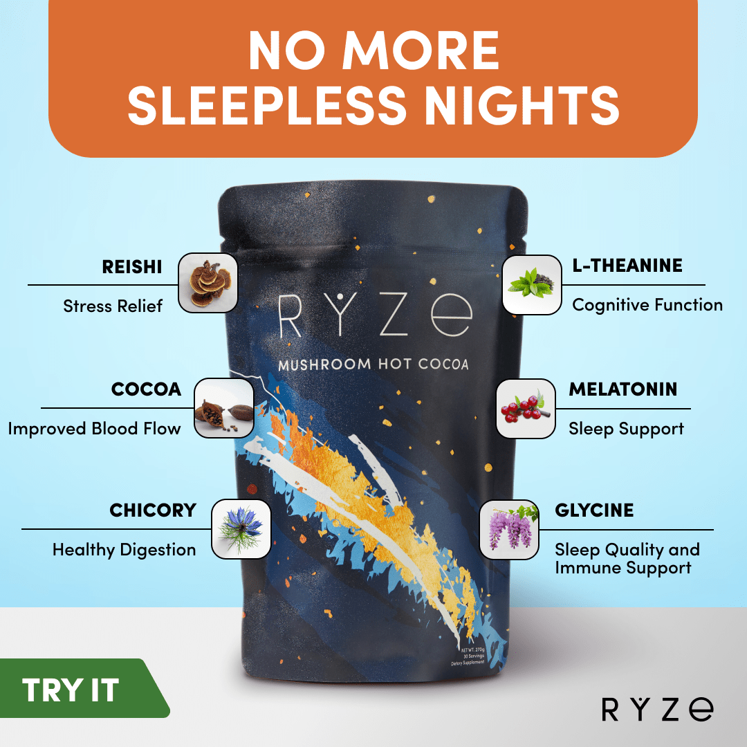 ryze-day-night-bundle-mushroom-coffee-mushroom-cocoasp0100ryze-717896-1.png