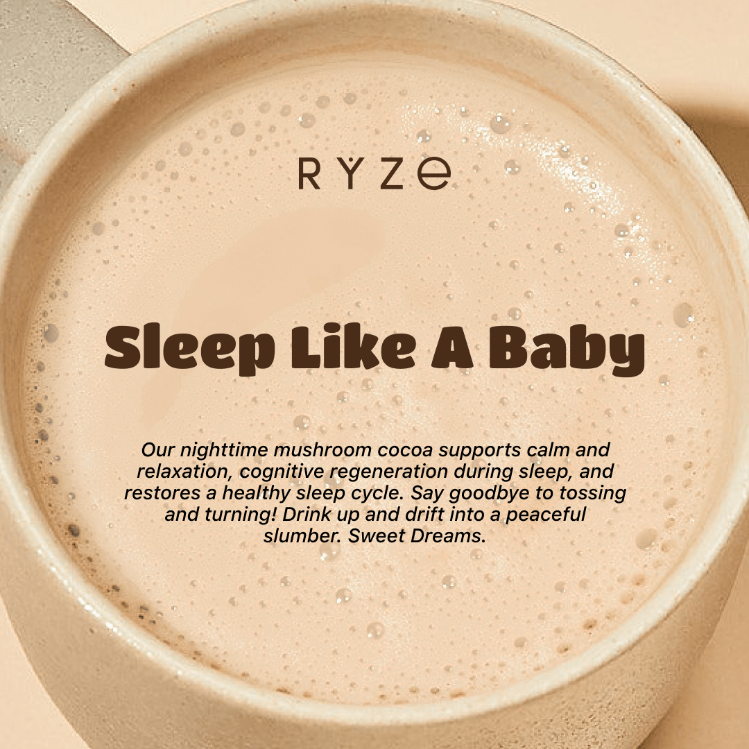ryze-day-night-bundle-mushroom-coffee-mushroom-cocoasp0100ryze-926231-1.png