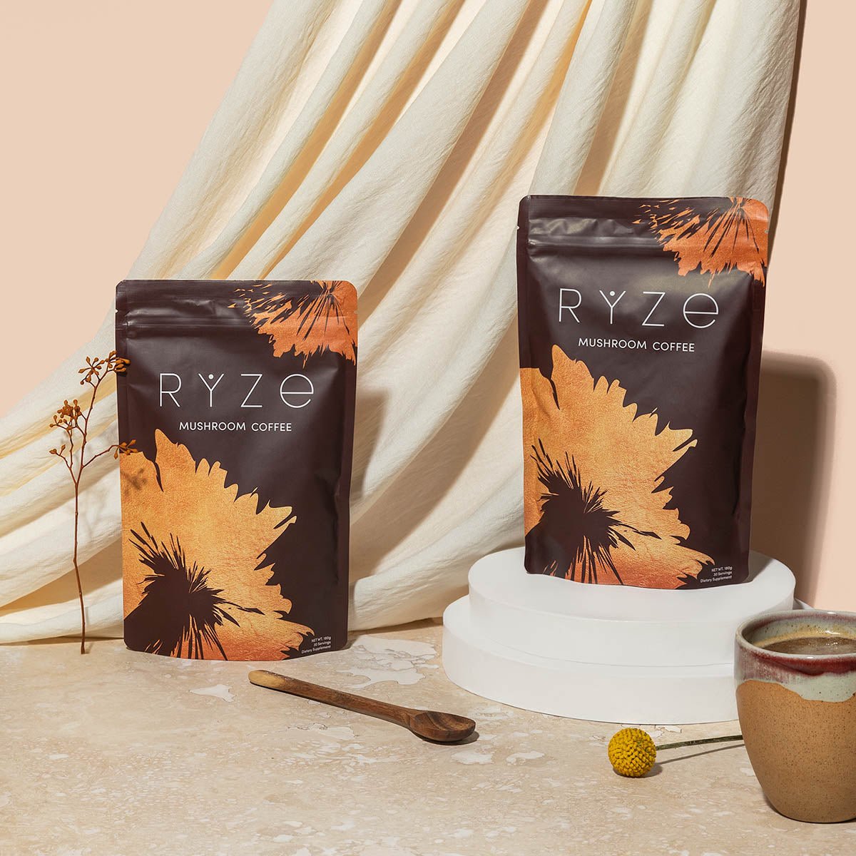 ryze-mushroom-coffee-2-packa12b5ryze-647307-1.jpg