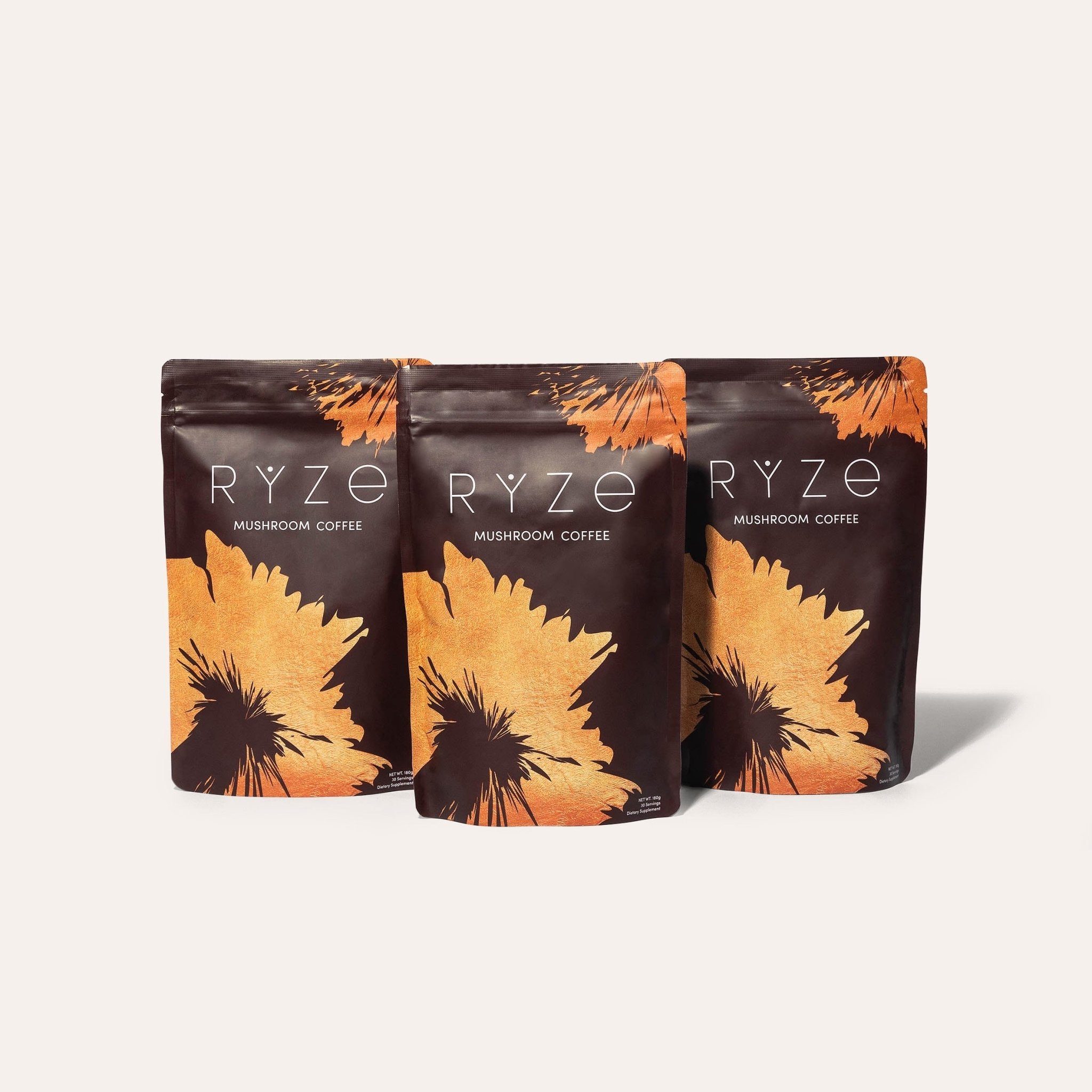ryze-mushroom-coffee-90-servingsa12b4ryze-389793-1.jpg
