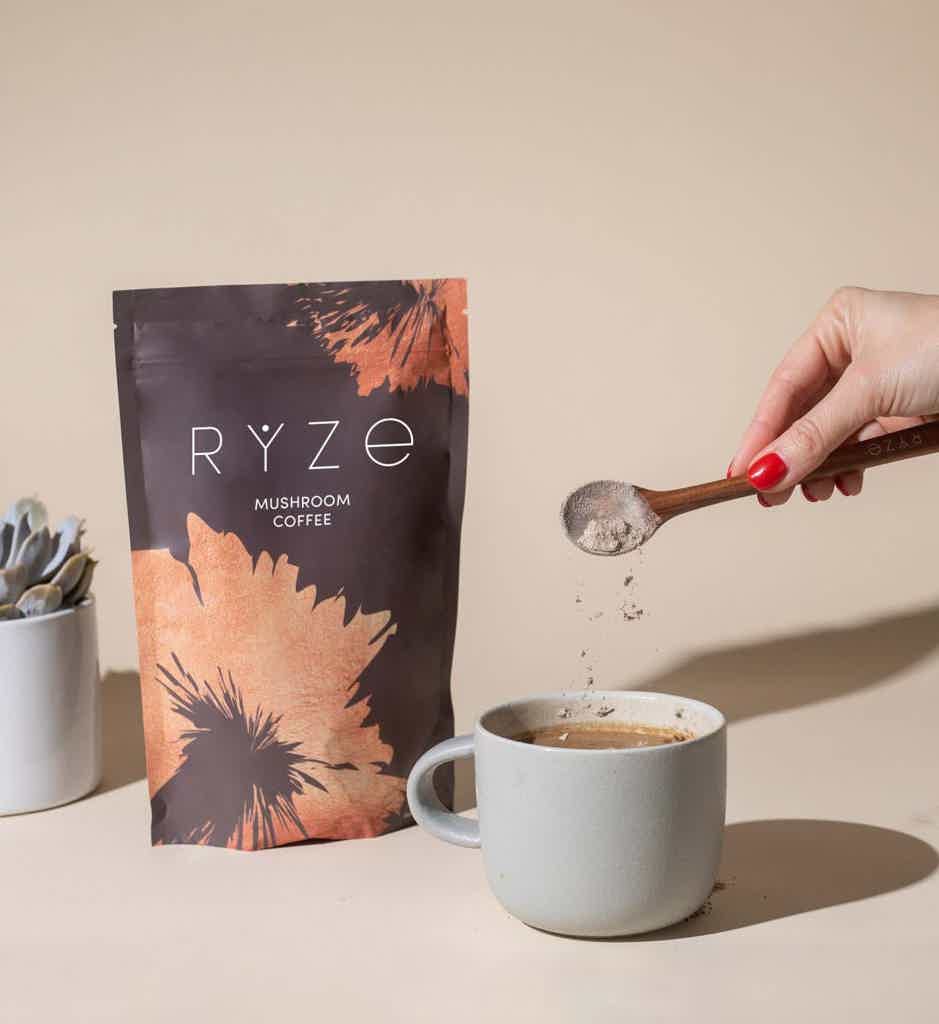 ryze-mushroom-coffee-kit-30-servingssp0163ryze-976249-1.jpg