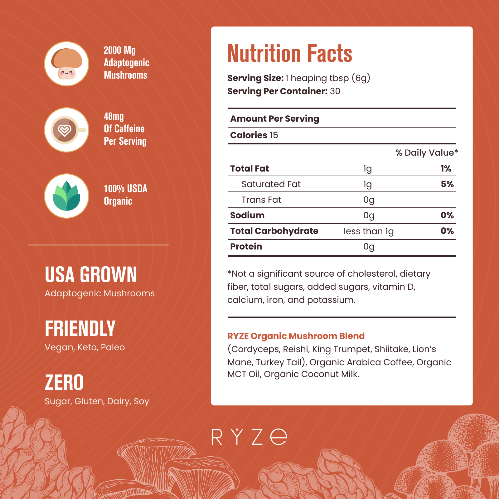 ryze-organic-mushroom-coffee-60-servingssp0051ryze-242568-1.png