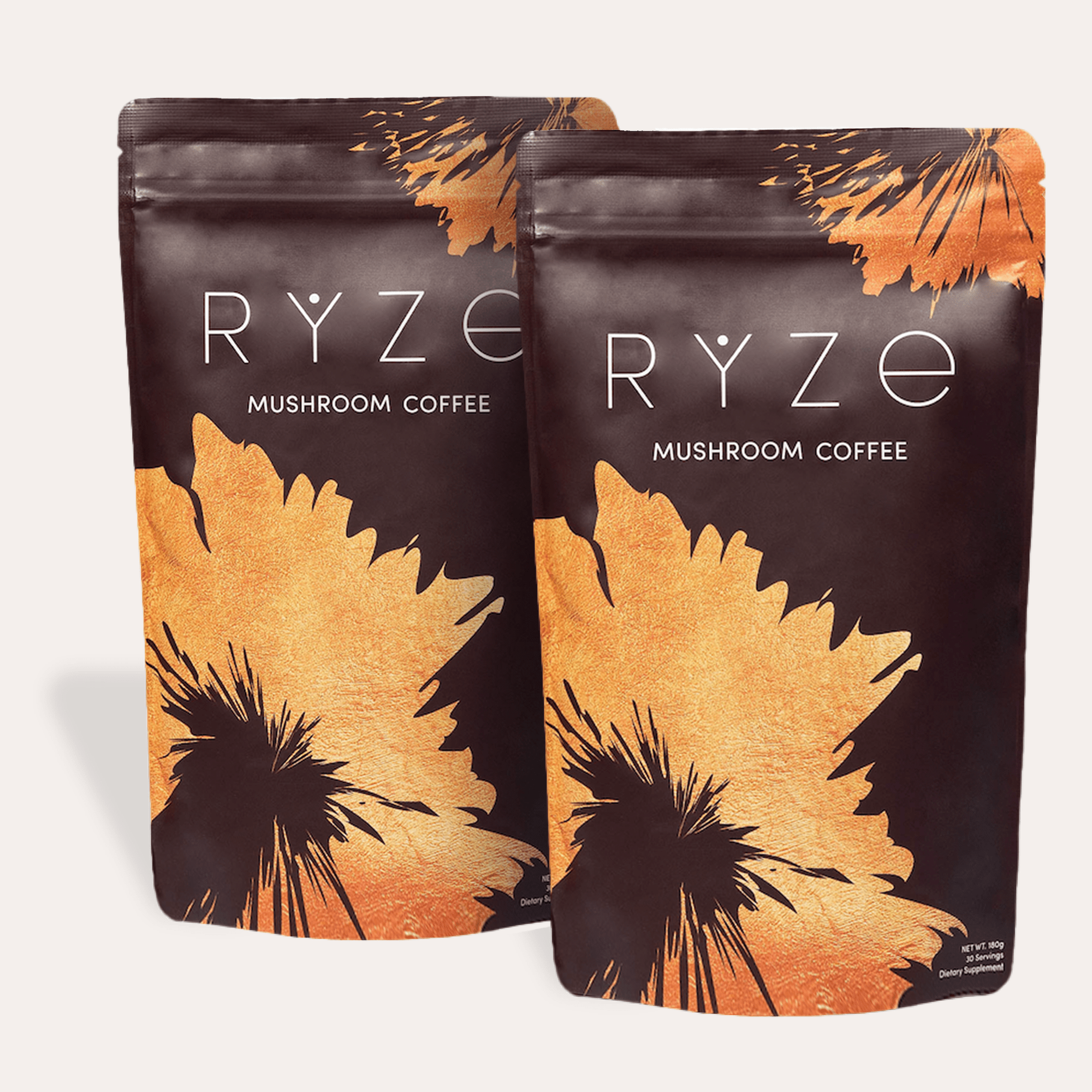 ryze-organic-mushroom-coffee-60-servingssp0051ryze-369394-1.png