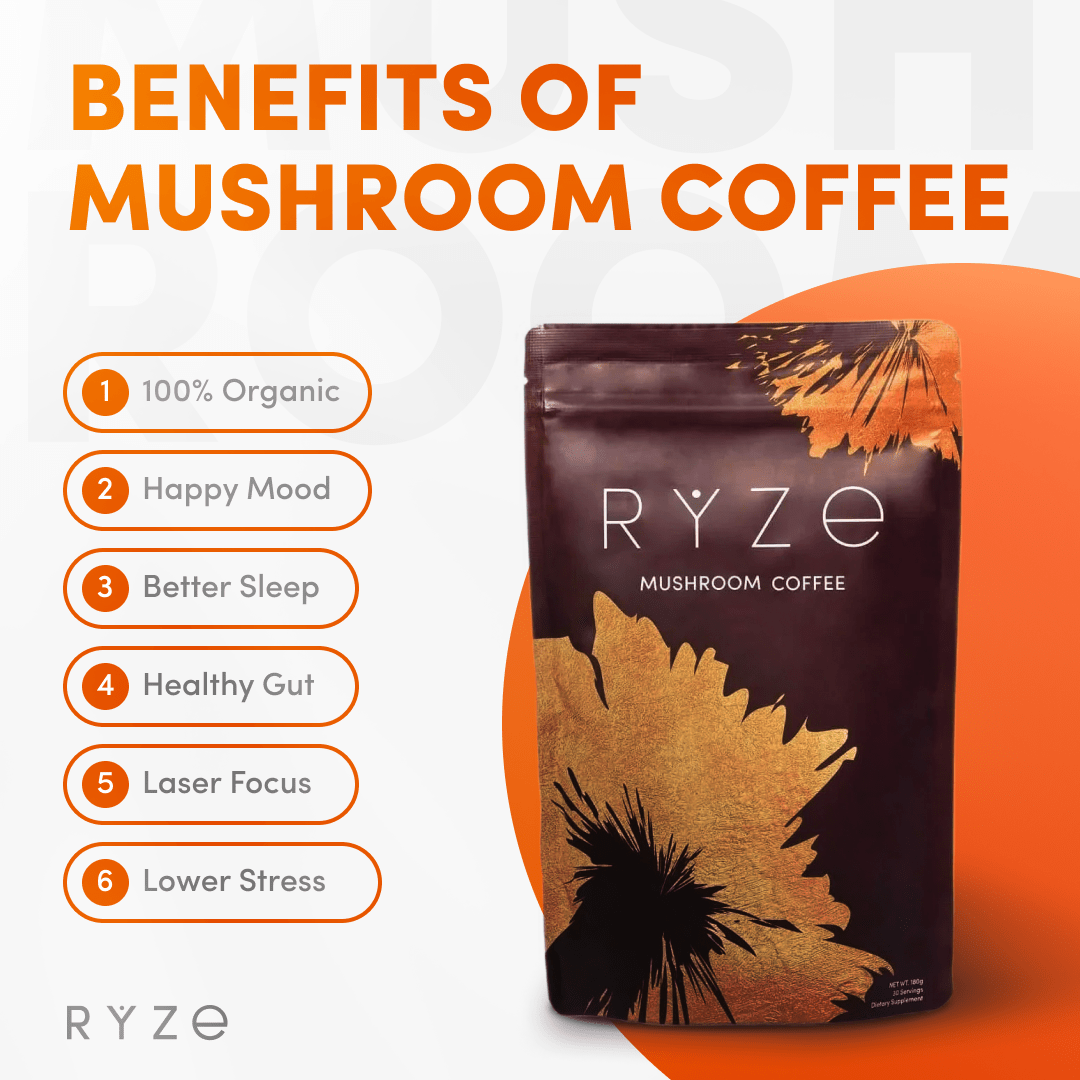 ryze-organic-mushroom-coffee-60-servingssp0051ryze-792462-1.png