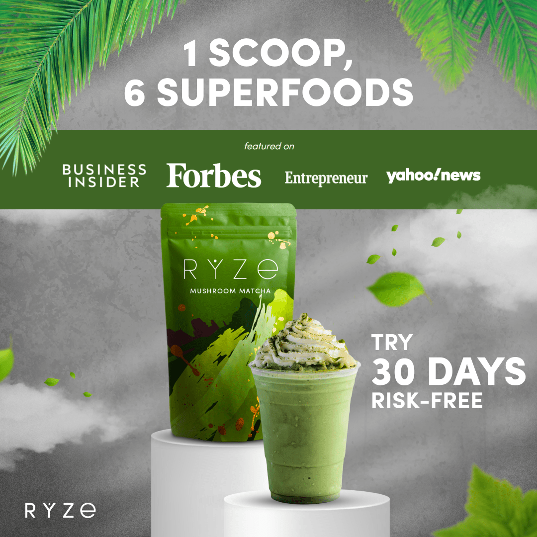 ryze-organic-mushroom-matcha-starter-kit-60-servingssp0053ryze-182381-1.png