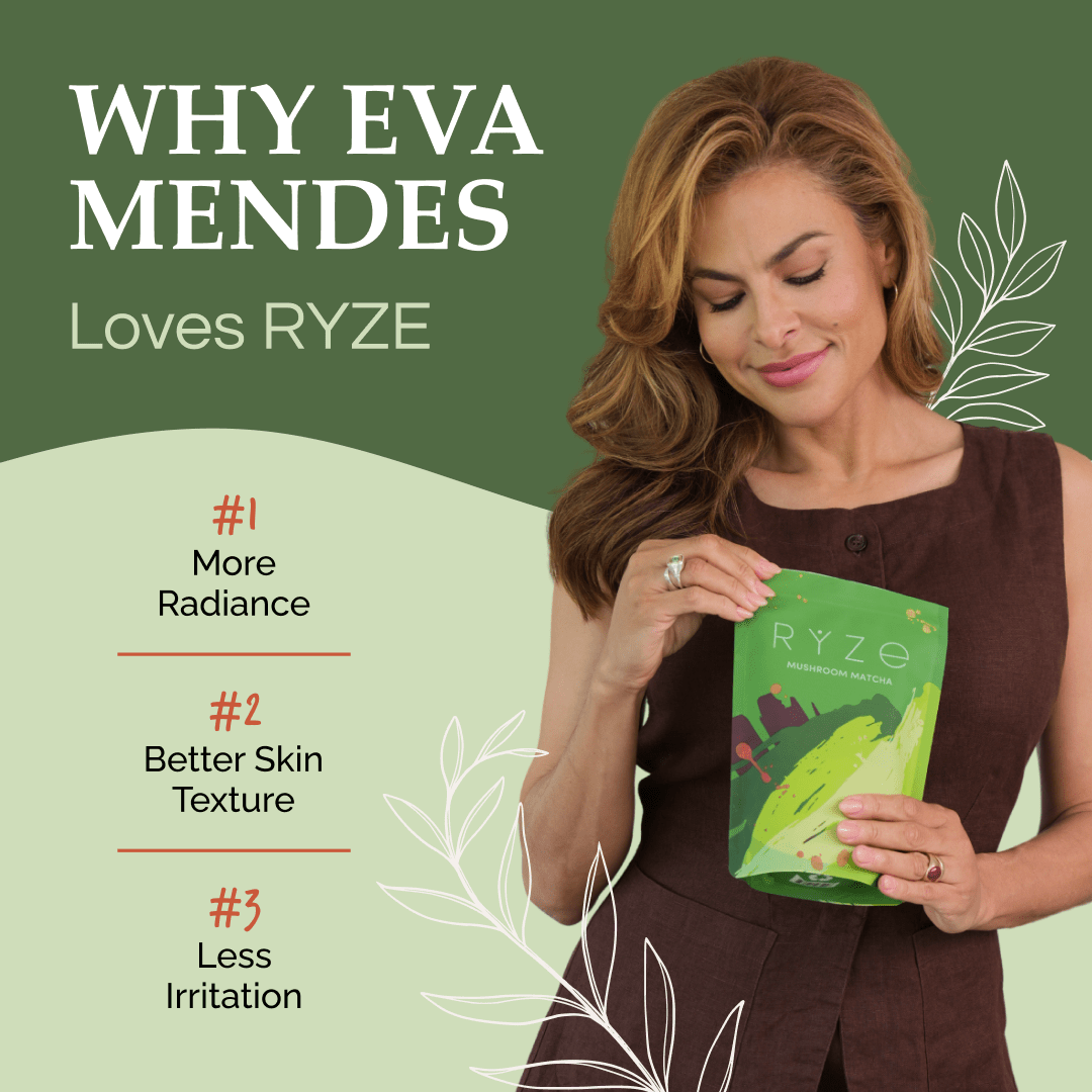 ryze-organic-mushroom-matcha-starter-kit-60-servingssp0053ryze-392677-1.png
