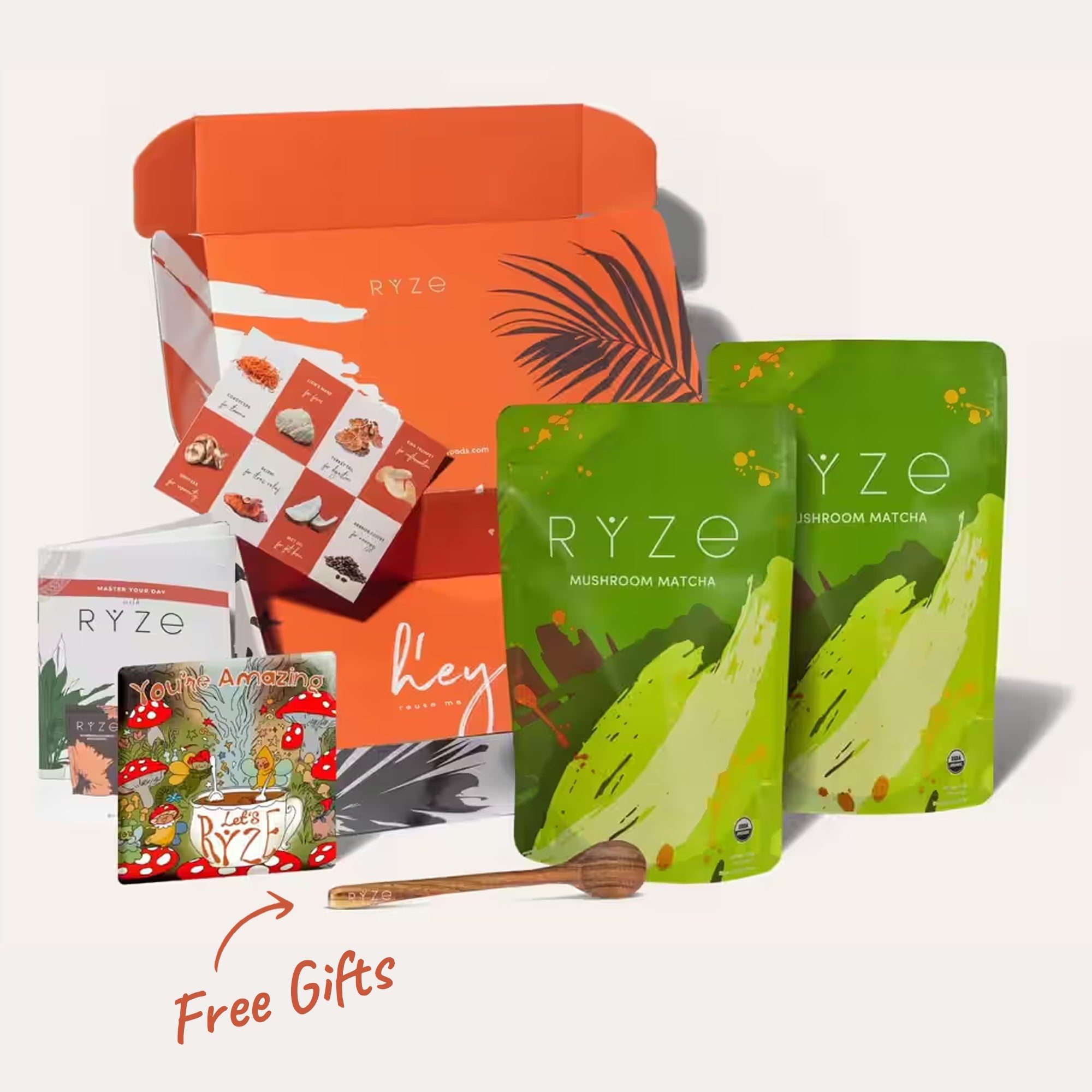 ryze-organic-mushroom-matcha-starter-kit-60-servingssp0053ryze-401442-1.jpg