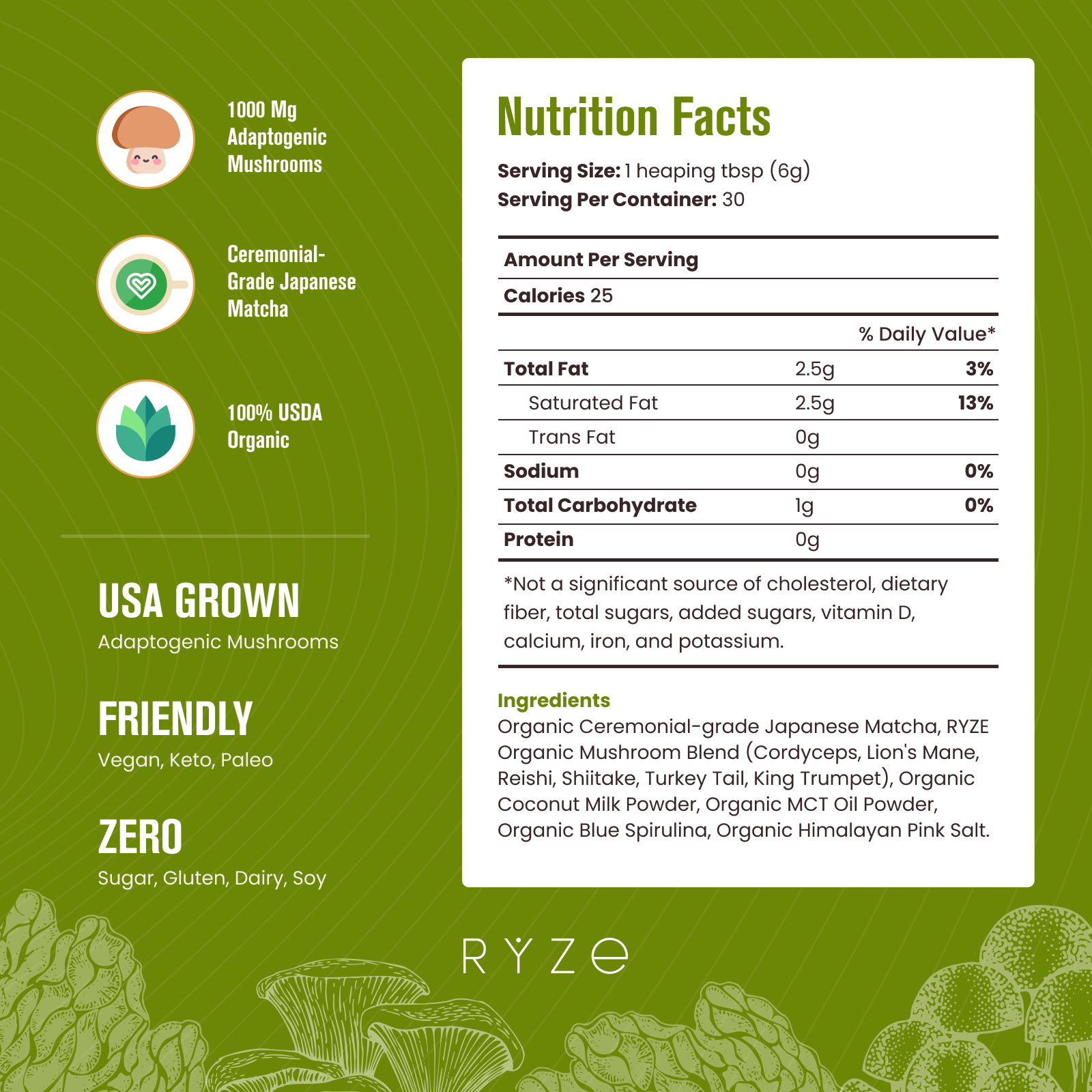 ryze-organic-mushroom-matcha-starter-kit-60-servingssp0053ryze-461897-1.png