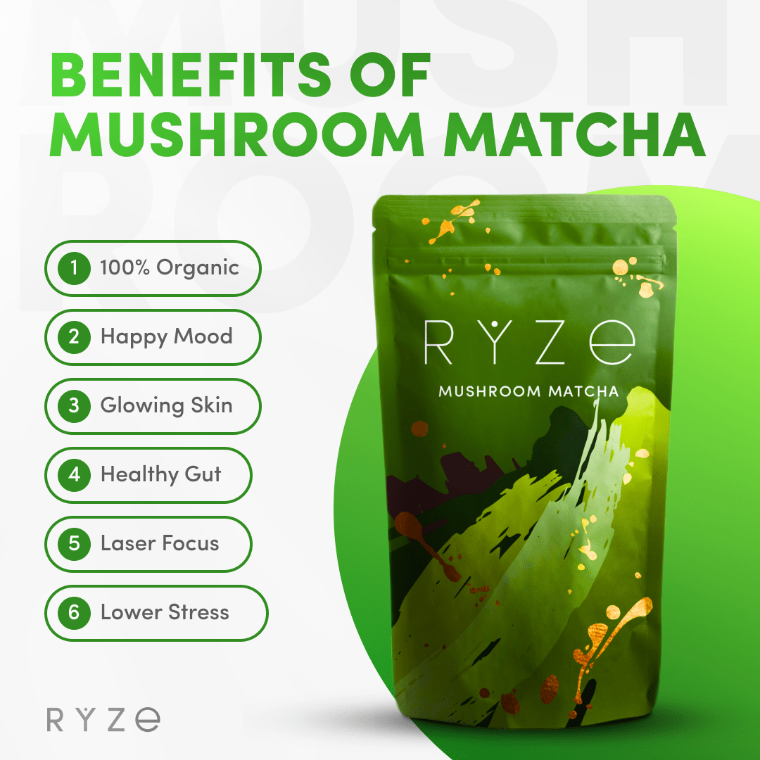 ryze-organic-mushroom-matcha-starter-kit-60-servingssp0053ryze-998640-1.png