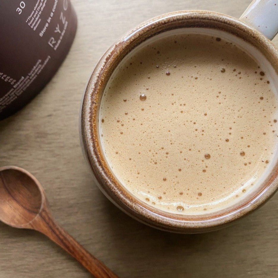 ryze-probiotic-creamer-30-servingssp0061ryze-387321-1.jpg