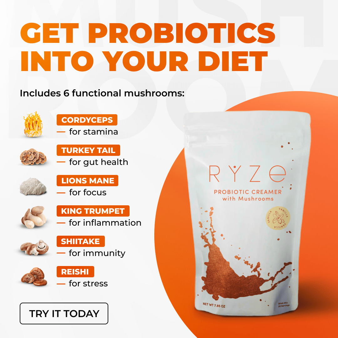 ryze-probiotic-creamer-30-servingssp0061ryze-502508-1.png