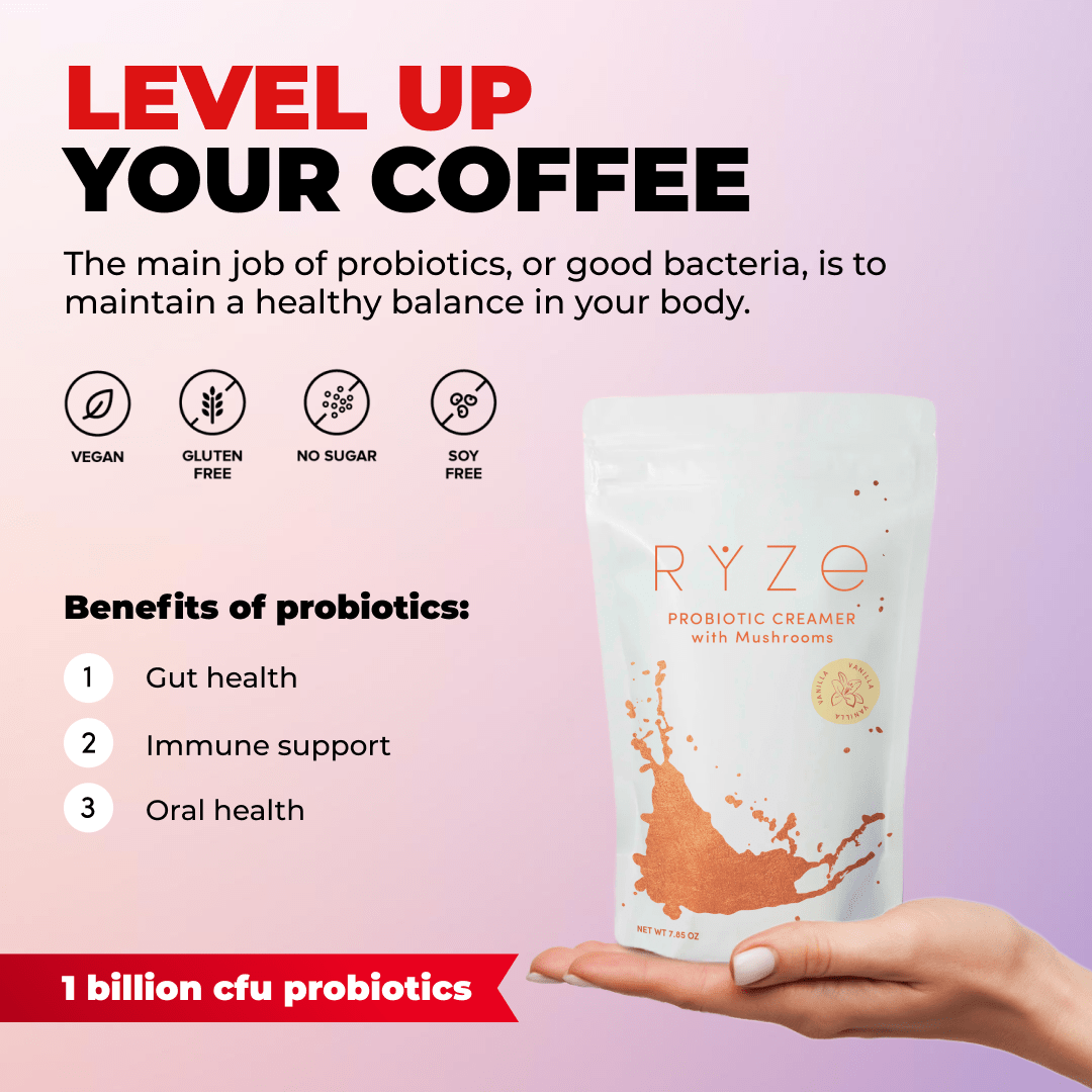ryze-probiotic-creamer-30-servingssp0061ryze-571041-1.png
