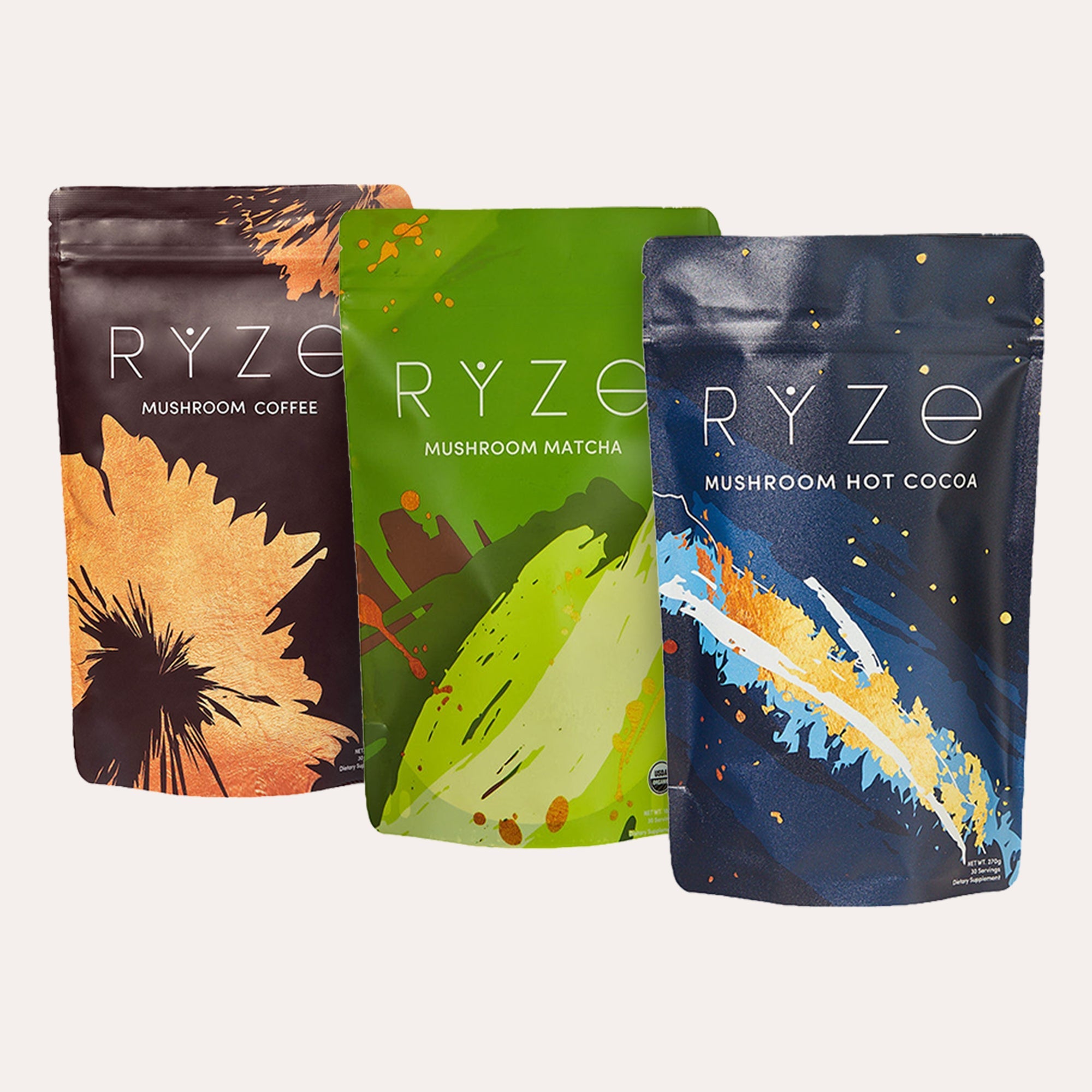 ryze-ultimate-bundle-coffee-matcha-cocoasp0101ryze-892366-1.jpg