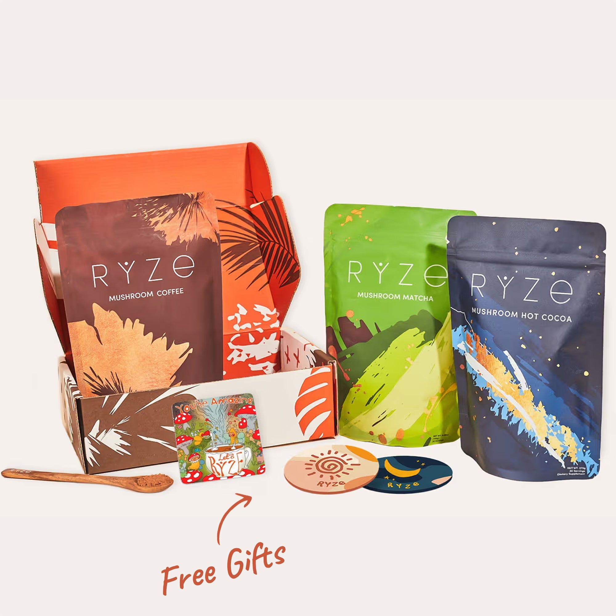 ryze-ultimate-bundle-coffee-matcha-cocoasp0101ryze-931277-1.jpg