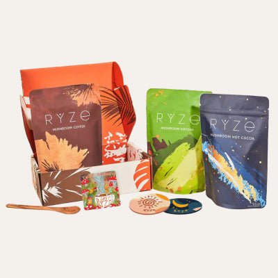 ryze-ultimate-bundle-matcha-coffee-cocoabk0067ryze-136969-1.jpg