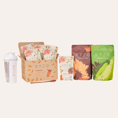 ryze-ultimate-morning-ritual-oats-coffee-matcha-renewsp0097ryze-179159-1.jpg
