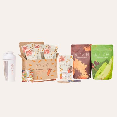 ryze-ultimate-morning-ritual-oats-coffee-matcha-renewsp0097ryze-869899-1.jpg