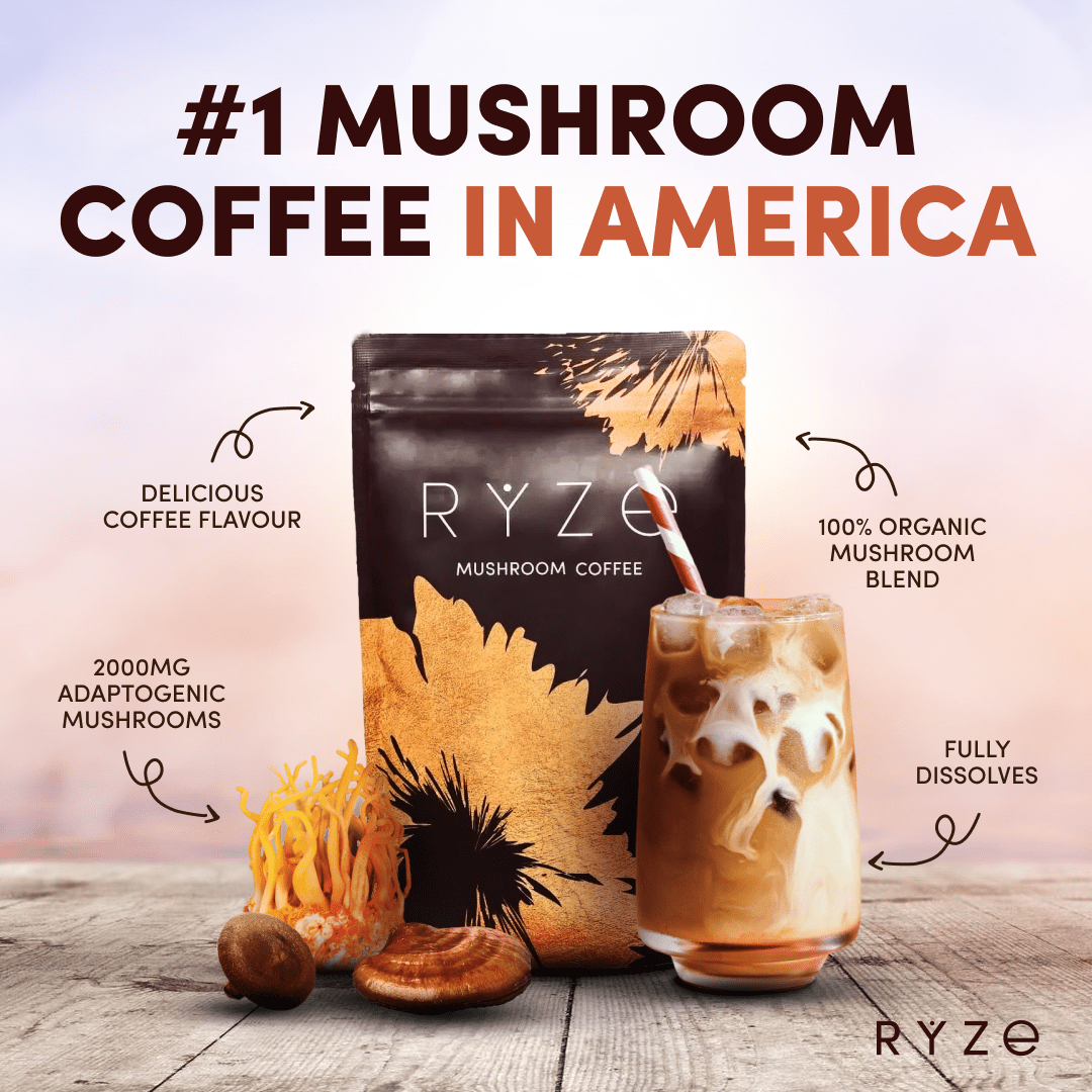 ryze-ultimate-morning-ritual-overnight-oats-coffee-matchasp0103ryze-698691-1.png