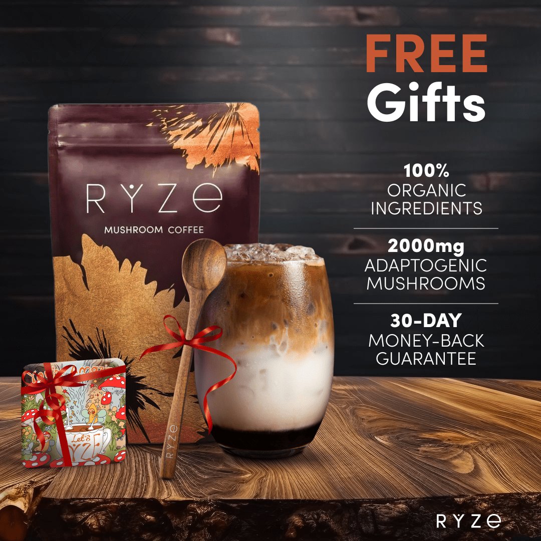 ryze-ultimate-starter-kit-2-mushroom-coffees-1-probiotic-creamersp0105ryze-174108-1.png