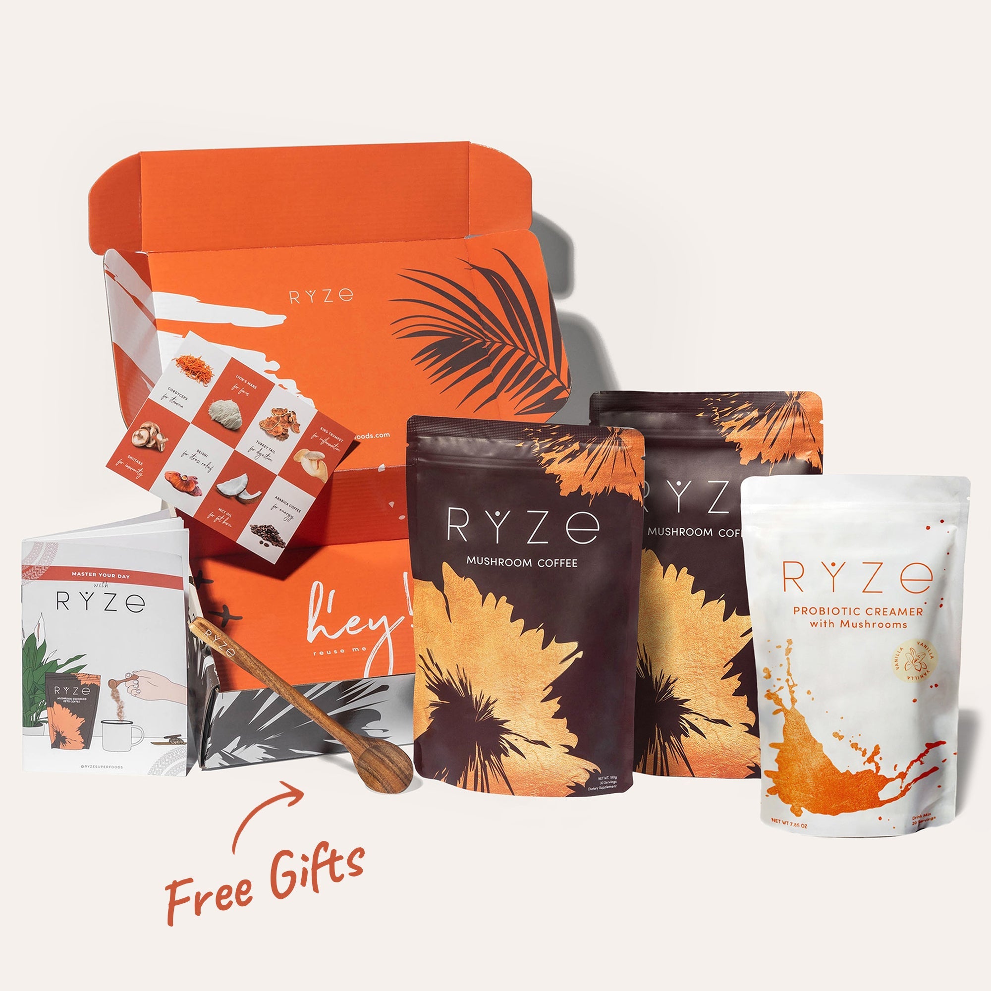 ryze-ultimate-starter-kit-2-mushroom-coffees-1-probiotic-creamersp0105ryze-788559-1.jpg