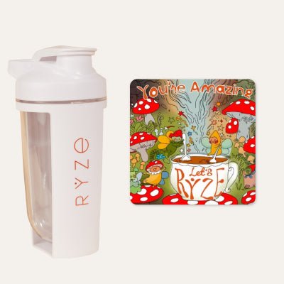 shaker-bottle-free-giftssp0154ryze-687897-1.jpg