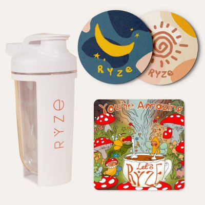 shaker-bottle-free-giftssp0154ryze-807875-1.jpg