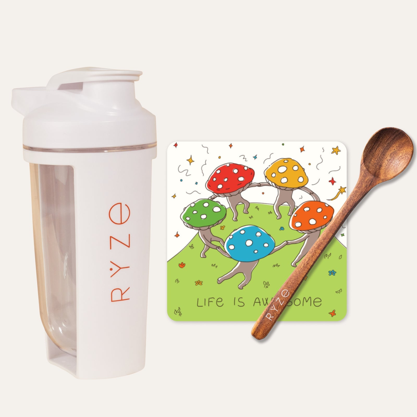 shaker-bottle-spoon-free-giftssp0156ryze-699825-1.jpg
