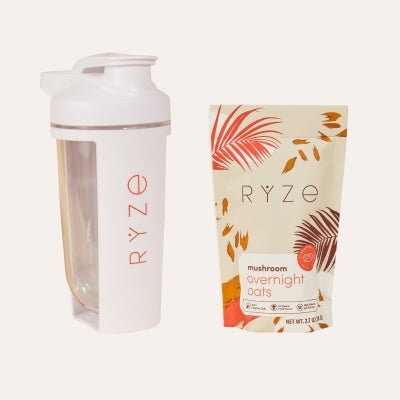 single-oats-sachetfg0043ryze-109264-1.jpg