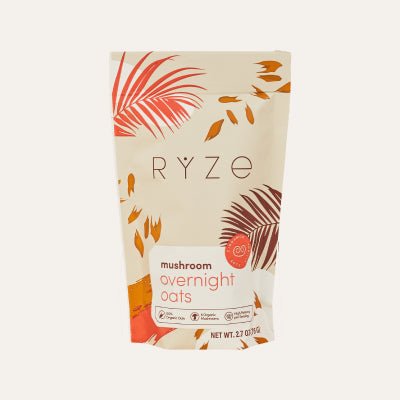 single-oats-sachetfg0043ryze-502684-1.jpg