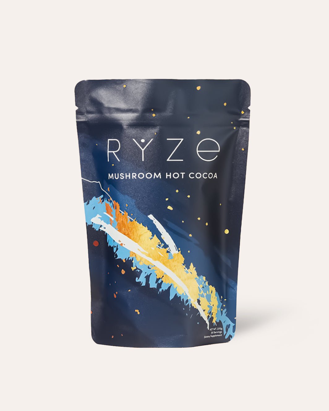 try-our-mushroom-hot-cocoa-50-offsp0093ryze-321162-1.jpg