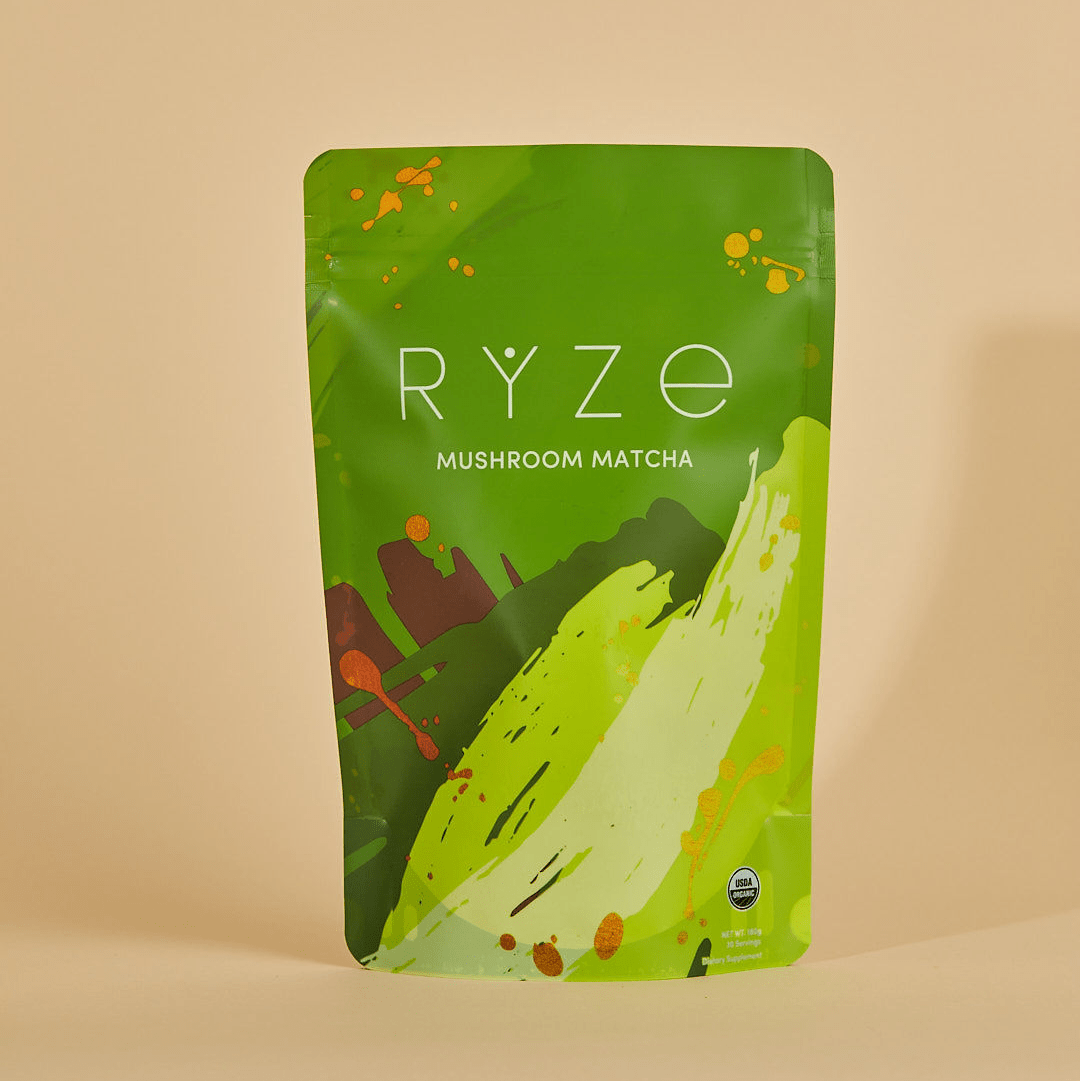 try-our-mushroom-matcha-for-50-offa15b42ryze-890293-1.png